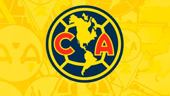 Nunca jugó en el América, pero se puso la azulcrema para un partido de leyendas y se fracturó