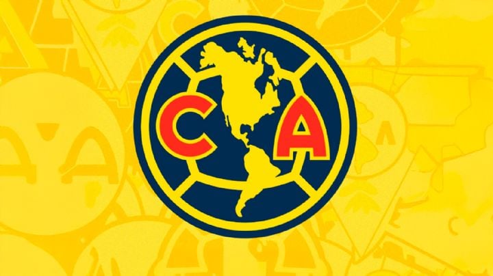 Sólo tiene 12 años y ya es NUEVO REFUERZO de la Sub 19 en el Club América