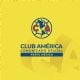 Club América SORPRENDE con otra BAJA para todo el Apertura 2025