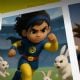 Los partidos MÁS IMPORTANTES del América Femenil en el CALENDARIO oficial del Apertura 2025