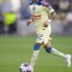 Examericanista  muy querido es BORRADO en su equipo y podría irse de la Liga MX