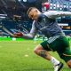 ‘Cabecita’ Rodríguez corre PELIGRO en la MLS por GRAVE LESIÓN