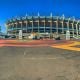 Estadio Azteca presenta nuevos cambios en la remodelación para el Mundial 2026