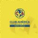 Fue CRITICADA en la Final América vs Pachuca pero fue sometida a delicada operación