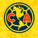 Club América se quita el ÚLTIMO obstáculo y ahora sí empezarían a llegar los refuerzos