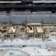 TUDN da avance exclusivo de la REMODELACIÓN del Estadio Azteca para el Mundial