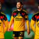 Así será la ESPECTACULAR nueva camiseta de MANGA LARGA del Club América con Adidas