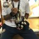 Ganó un título con el América y ahora toca despedirse, agradeció al Club y a la afición