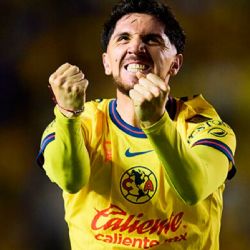 Por esto la SALIDA de Diego Valdés se daría muy pronto, no solo le urge al América