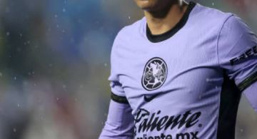 Afición azulcrema lamenta las salidas de dos jugadores que pudieron darles el tetracampeonato