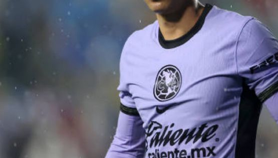 Afición azulcrema lamenta las salidas de dos jugadores que pudieron darles el tetracampeonato