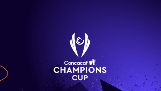 Club América con NUEVA FECHA para la Fase de Grupos de la Copa de Campeonas W 25-26