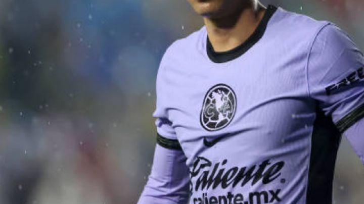 Afición azulcrema lamenta las salidas de dos jugadores que pudieron darles el tetracampeonato
