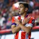 El PROBLEMA que podría tener André Jardine si logra el fichaje de Juan Manuel Sanabria al América