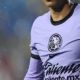 Afición azulcrema lamenta las salidas de dos jugadores que pudieron darles el tetracampeonato