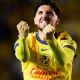 Por esto la SALIDA de Diego Valdés se daría muy pronto, no solo le urge al América