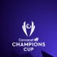 Club América con NUEVA FECHA para la Fase de Grupos de la Copa de Campeonas W 25-26