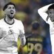 Los REFUERZOS que busca el Club América para suplir cada una de sus BAJAS