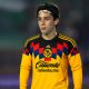 Es el fichaje anhelado por el Club América desde hace tiempo y ahora podría llegar GRATIS