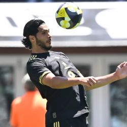 Pronósticos México vs República Dominicana: el debut del Tri en la Copa Oro 2025