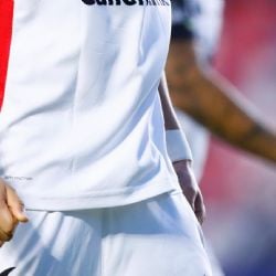 Club América lo quería de FICHAJE y acaba de CONFIRMARSE con su gran rival