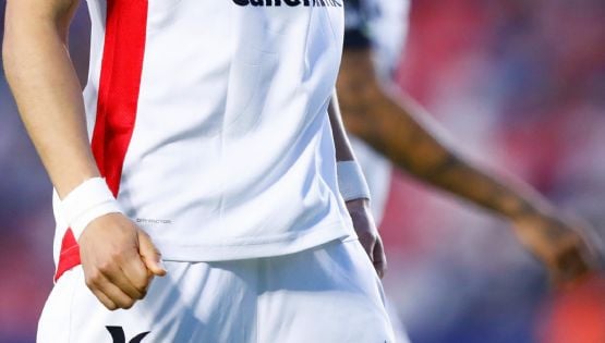 Todos creen que llegará gratis, pero el Club América tendrá que pagar 5 MILLONES por su fichaje