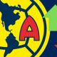 Altas y bajas del Club América para el Apertura 2025: oficiales, confirmadas y rumores