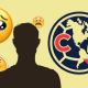 Ya es un hecho: confirman su salida y YA NO ES más jugador del Club América, se va Tricampeón