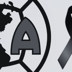 Club América lanza comunicado tras el fallecimiento de familiar de americanista