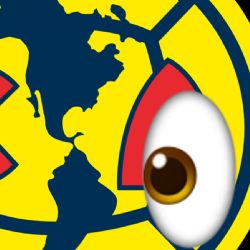 América LO BUSCA desde hace tiempo como REFUERZO, pero la afición no lo quiere