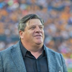 Miguel Herrera TUVO RAZÓN y ahora la Afición le debe una DISCULPA por esta decisión