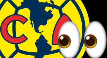 Se peleó con la afición, gente del Club y hasta con las jugadoras, pero ya se va del América