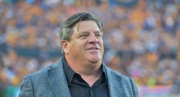 Miguel Herrera TUVO RAZÓN y ahora la Afición le debe una DISCULPA por esta decisión