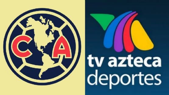 TV Azteca SE BURLA del Club América y Kevin Álvarez con polémica publicación del Día del Padre