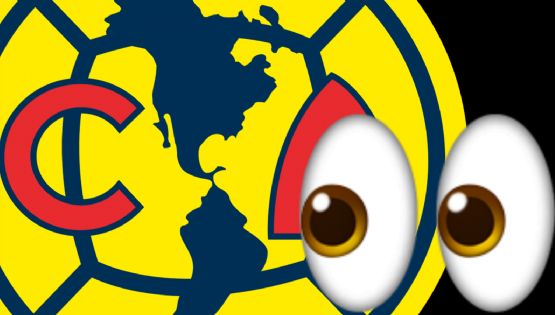 Por esta razón las ALTAS Y BAJAS del Club América podrían empezar a confirmarse en últimos días