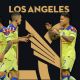 LAFC no se conforma y quiere a otro crack del Club América como REFUERZO