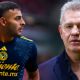 Club América busca con todo su FICHAJE pero Javier Aguirre ventila sus INDISCIPLINAS