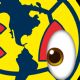 Se peleó con la afición, gente del Club y hasta con las jugadoras, pero ya se va del América