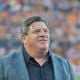 ¿Cuándo será el partido de México vs Costa Rica de Miguel Herrera?