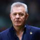 Javier Aguirre habría encontrado los MOTIVOS para SENTAR a Luis Ángel Malagón