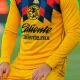 ¡CONFIRMADO! Se le ESCAPA otro posible REFUERZO a Santiago Baños y al Club América
