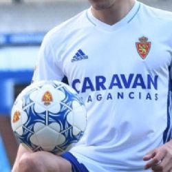 Quiere salir de su equipo y llegar al América, pero otros clubes ya se METIERON a la negociación