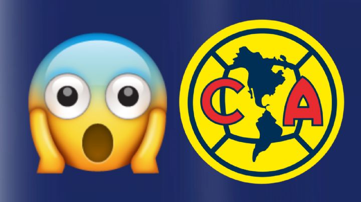 Periodista de TUDN se enfrasca en PELEA para defenderse a él y al Club América