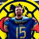 Ibai Llanos SORPRENDE con comparación que involucra al Club América