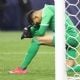 Foto de Selección Nacional podría augurar la BAJA de Luis Ángel Malagón vs Surinam