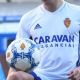 Quiere salir de su equipo y llegar al América, pero otros clubes ya se METIERON a la negociación