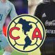 Fueron BORRADOS de la publicidad en su equipo y ya especulan su LLEGADA al Club América
