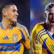 El plan de André Jardine para Marcelo Flores y Uriel Antuna en caso de LLEGAR al Club América
