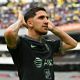 ¿Diego Valdés sí se fue GRATIS a Vélez? Esto es lo que se sabe