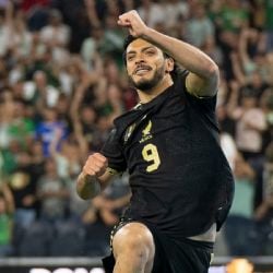 Pronósticos Surinam vs México: la Selección busca sellar la clasificación
